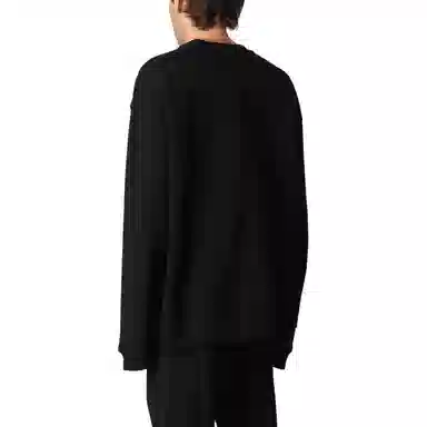 VERSACE JEANS COUTURE