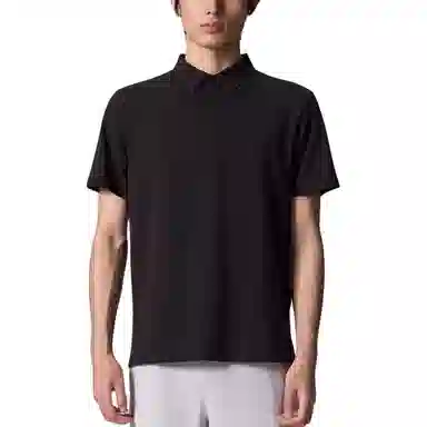 Saucony SS25 Polo