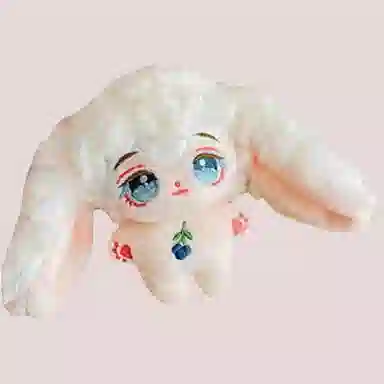 12cm