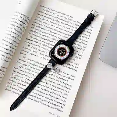 KVZUVUU iwatchS11S10S9S8S7SEUltra2