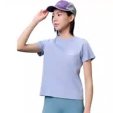 outdoor products 05TOFTX522315