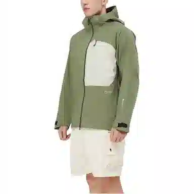 BURTON SS24 AK457