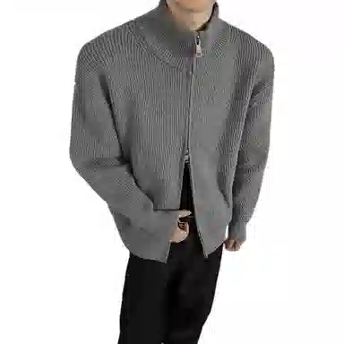 DUATOGE vibecleanfit