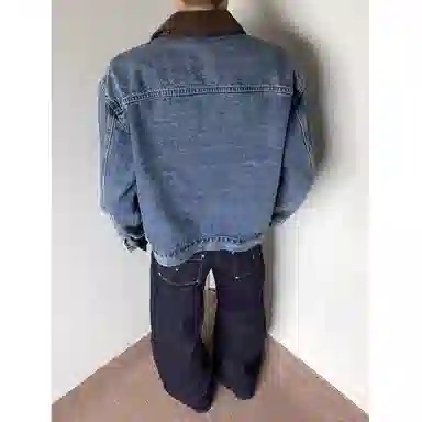 DUATOGE cleanfitvibe