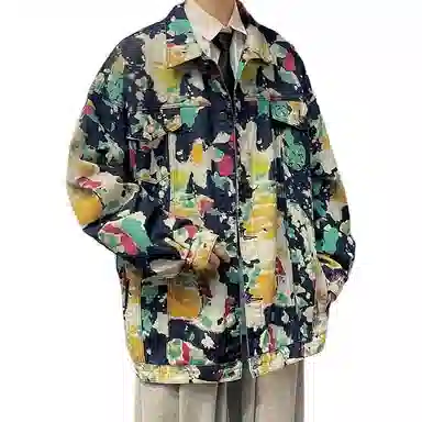 GEOGRE ALEX