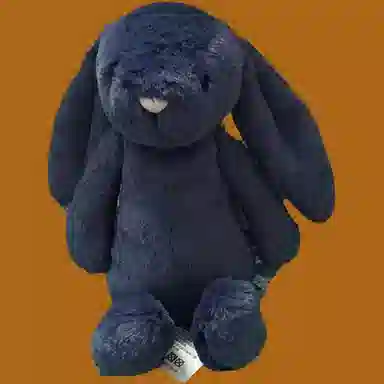 JELLYCAT 3 18cm