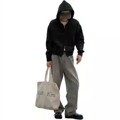 SOUL WORKER cleanfit