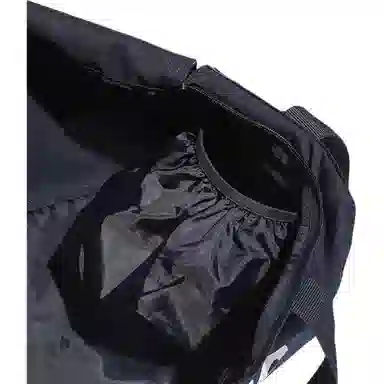 adidas 20L Lin Duffle S