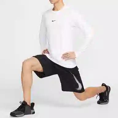 Nike Pro Warm T