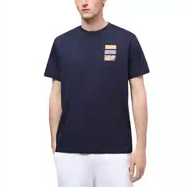 EMPORIO ARMANI EA7 SS24T