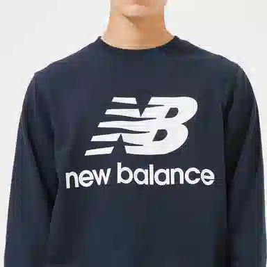 New Balance Logo