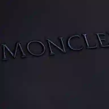 Moncler SS25T