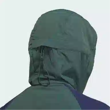 adidas originals ADICOLOR WINDBREAKER