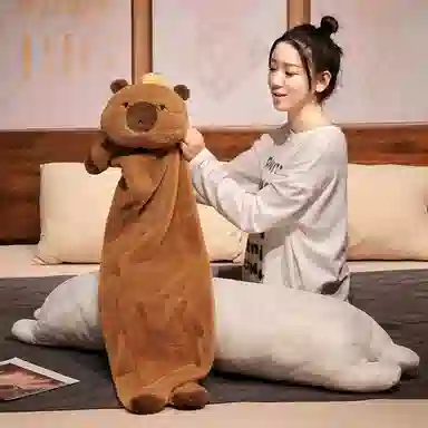 MLING 90cm120cm