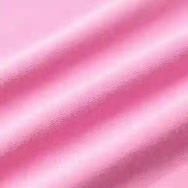 Polo Ralph LaurenTLogo