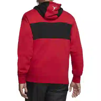 Air Jordan 11 Legacy