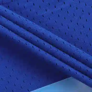 Mitchell & Ness NBA Shaquille O'Neal 1996-97 Lakers Jersey