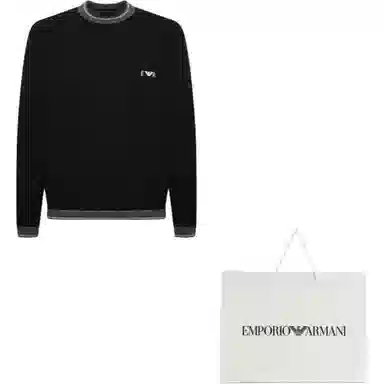 EMPORIO ARMANI FW25