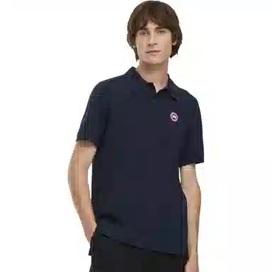 Canada Goose Polo