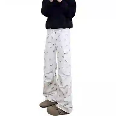IJRJ vibe
