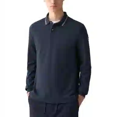 COLMAR FW25 Polo