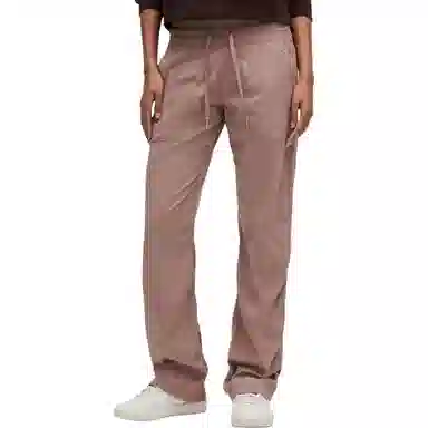 lululemon Dance Studio Swift