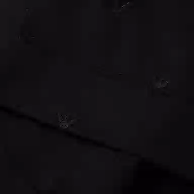 EMPORIO ARMANI SS25 T