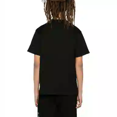 Alexander McQueen T