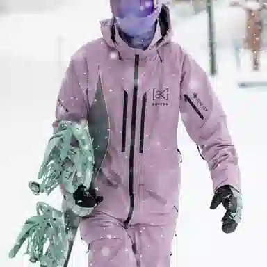 Burton AK Swash Gore-Tex 2L