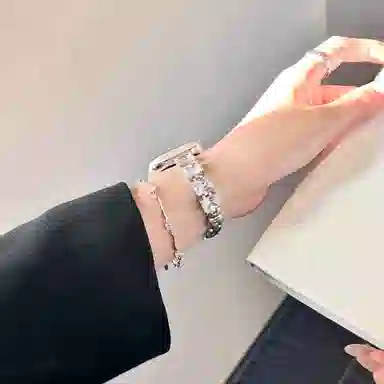 KVZUVUU iwatchS10s9876Ultra