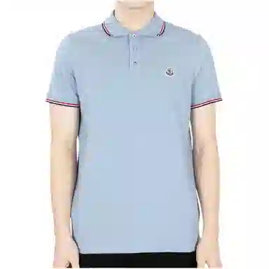 Moncler Polo