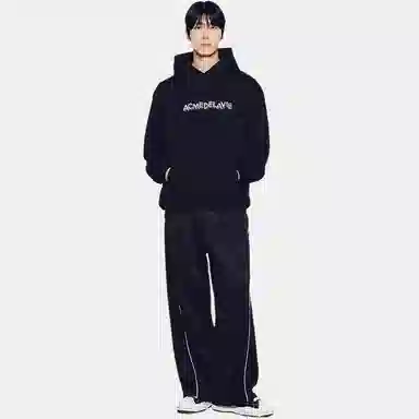 acme de la vieADLV LOGO