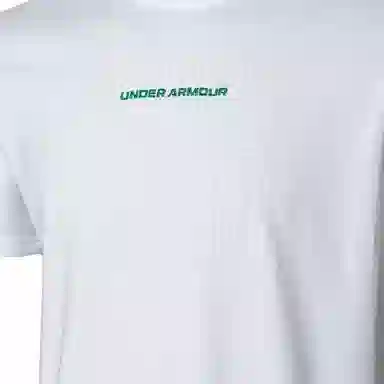 Under Armour VarsityMixT