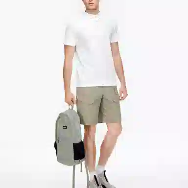 AIGLE cooltouch DFTUV-CPolo