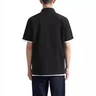 THE NORTH FACE Polo