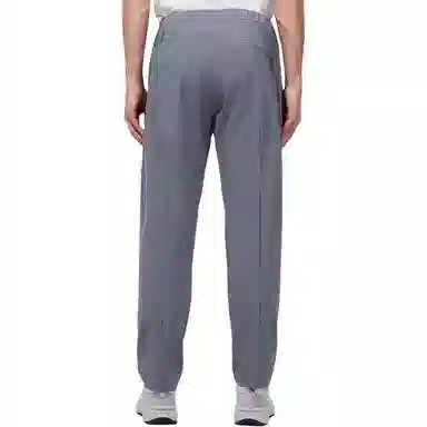 DESCENTE Allterrain 81