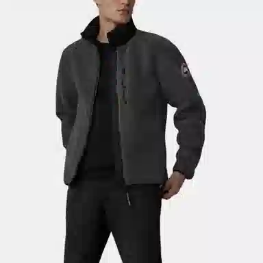 Canada Goose Kelowna