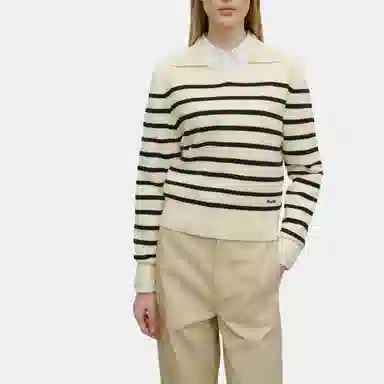 MARITHE FRANCOIS GIRBAUD FW25