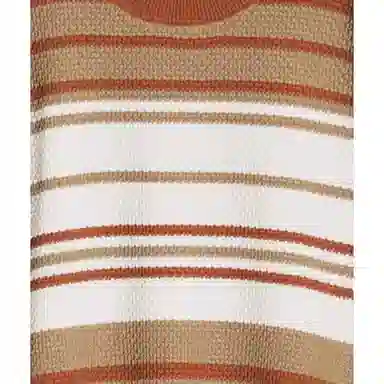 UNIQLO x Comptoir des Cotonniers SS25