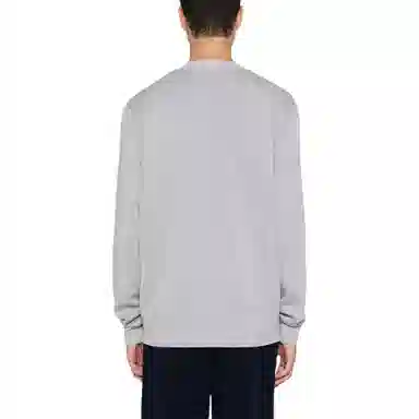 VERSACE JEANS COUTURE