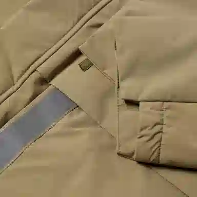 adidas Terrex Logo