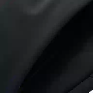 FILA KIDS PERFORMANCE