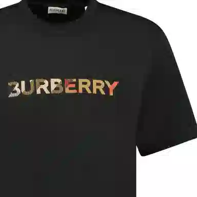 Burberry T
