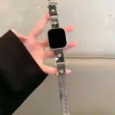 iwatchS11S10S9S8S7SEUltra2