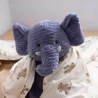 MLING 30cm40cm50cm