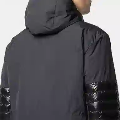 Moncler SS21 Logo