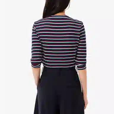 LACOSTE SS25T