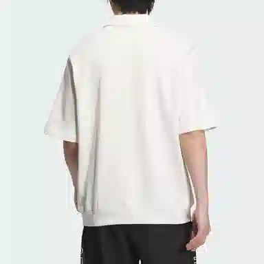 adidas ST LOUNGE TEE Polo