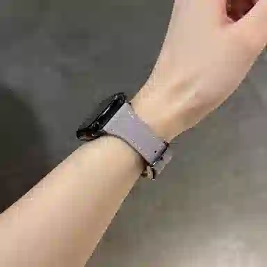 iwatchS10S11S9S8S7SEUltra2