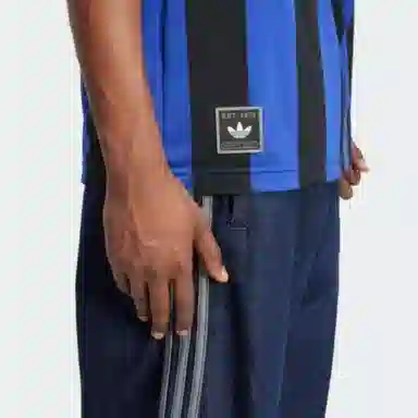 adidas originals JCQUARD JERSEY T